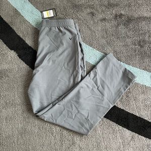 Callaway Mens Golf Pants Iron Gate MEDIUM